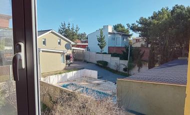 Quequén Venta de Casa Departamento y Local