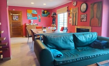Quequén Venta de Casa Departamento y Local