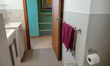 Quequén Venta de Casa Departamento y Local