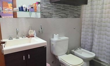 Quequén Venta de Casa Departamento y Local