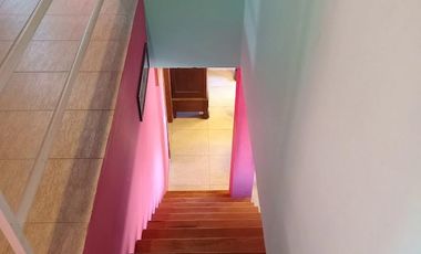 Quequén Venta de Casa Departamento y Local