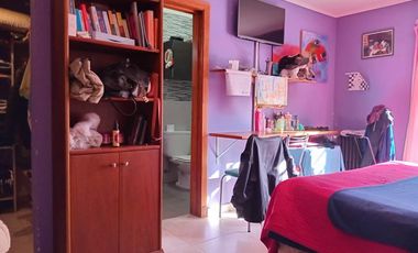 Quequén Venta de Casa Departamento y Local
