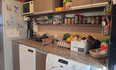 Quequén Venta de Casa Departamento y Local
