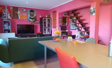 Quequén Venta de Casa Departamento y Local