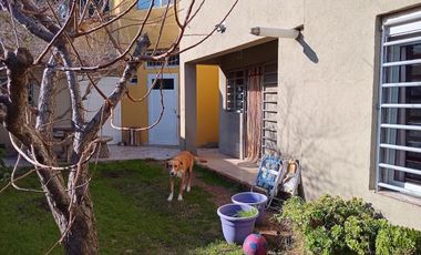 Quequén Venta de Casa Departamento y Local