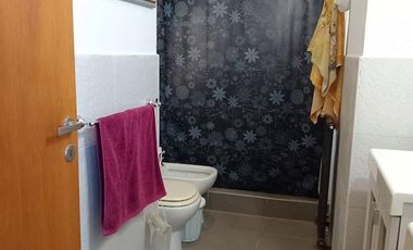 Quequén Venta de Casa Departamento y Local