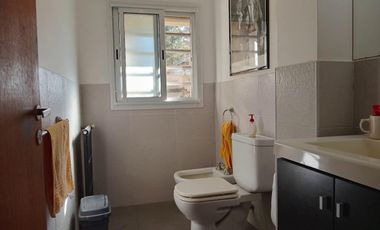 Quequén Venta de Casa Departamento y Local