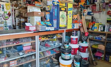 Quequén Venta de Casa Departamento y Local