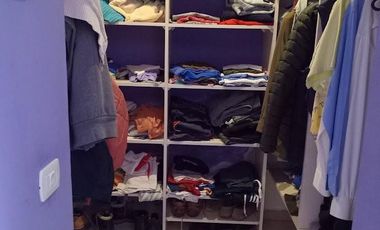 Quequén Venta de Casa Departamento y Local