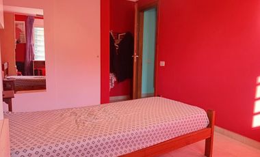 Quequén Venta de Casa Departamento y Local