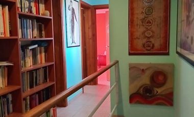 Quequén Venta de Casa Departamento y Local