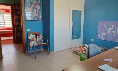 Quequén Venta de Casa Departamento y Local