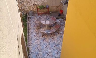 Quequén Venta de Casa Departamento y Local