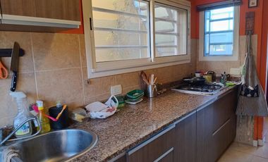 Quequén Venta de Casa Departamento y Local