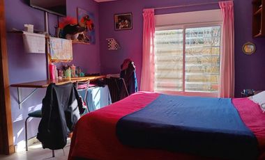 Quequén Venta de Casa Departamento y Local