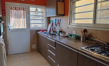 Quequén Venta de Casa Departamento y Local