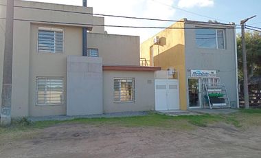 Quequén Venta de Casa Departamento y Local