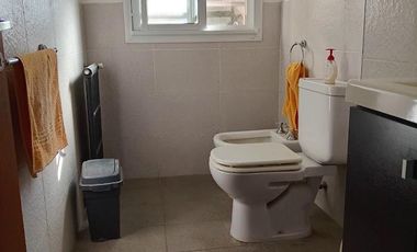 Quequén Venta de Casa Departamento y Local