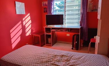 Quequén Venta de Casa Departamento y Local
