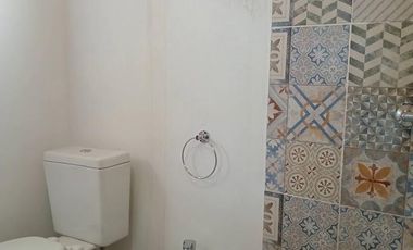 Quequén Venta de Casa Departamento y Local