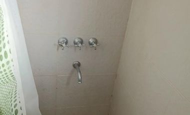 Quequén Venta de Casa Departamento y Local