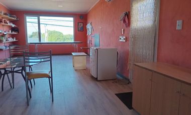 Quequén Venta de Casa Departamento y Local
