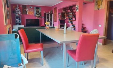Quequén Venta de Casa Departamento y Local