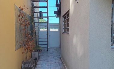 Quequén Venta de Casa Departamento y Local
