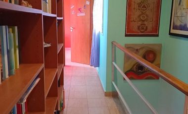 Quequén Venta de Casa Departamento y Local