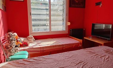 Quequén Venta de Casa Departamento y Local