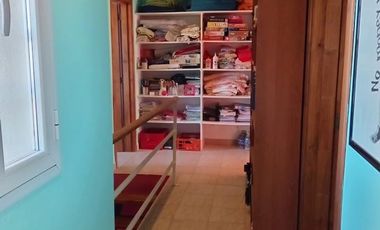 Quequén Venta de Casa Departamento y Local