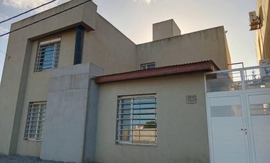 Quequén Venta de Casa Departamento y Local