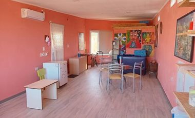 Quequén Venta de Casa Departamento y Local