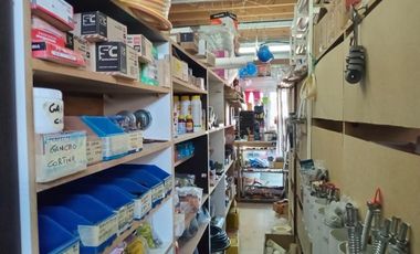 Quequén Venta de Casa Departamento y Local