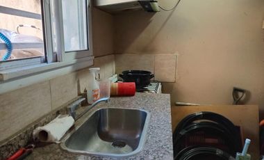 Quequén Venta de Casa Departamento y Local