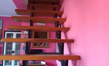 Quequén Venta de Casa Departamento y Local
