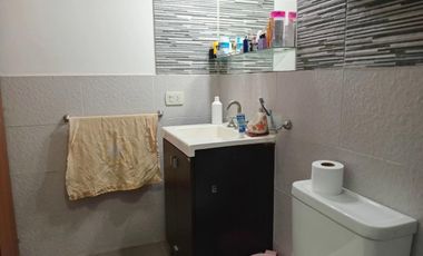 Quequén Venta de Casa Departamento y Local
