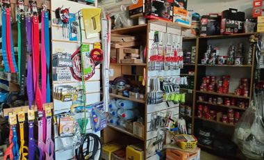 Quequén Venta de Casa Departamento y Local