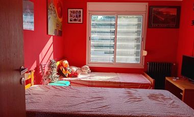 Quequén Venta de Casa Departamento y Local