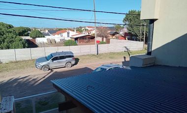 Quequén Venta de Casa Departamento y Local