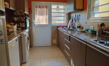 Quequén Venta de Casa Departamento y Local