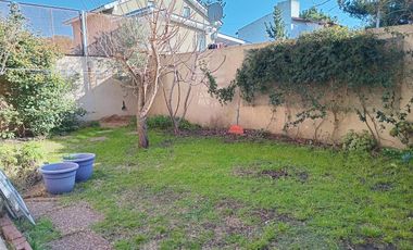 Quequén Venta de Casa Departamento y Local