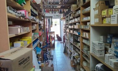 Quequén Venta de Casa Departamento y Local