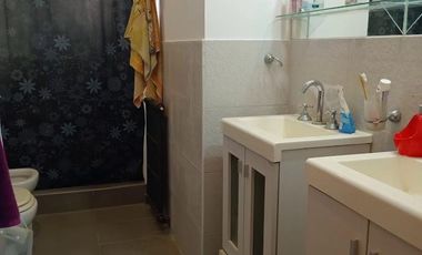 Quequén Venta de Casa Departamento y Local