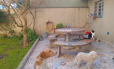 Quequén Venta de Casa Departamento y Local