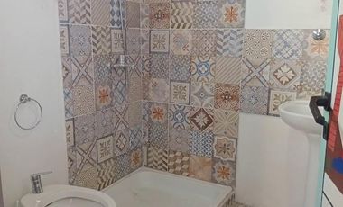 Quequén Venta de Casa Departamento y Local