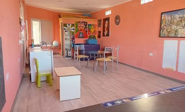 Quequén Venta de Casa Departamento y Local