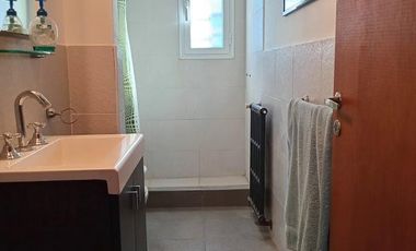 Quequén Venta de Casa Departamento y Local