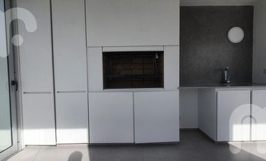 VENTA  Departamento - La Plata Plaza Moreno