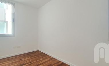 VENTA  Departamento - La Plata Plaza Moreno